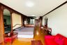 1 Bedroom Condo for rent in Suthep, Chiang Mai