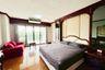 1 Bedroom Condo for rent in Suthep, Chiang Mai
