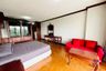 1 Bedroom Condo for rent in Suthep, Chiang Mai