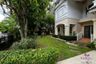 3 Bedroom House for rent in Nong Khwai, Chiang Mai