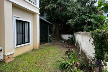 3 Bedroom House for rent in Nong Khwai, Chiang Mai