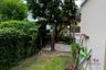 3 Bedroom House for rent in Nong Khwai, Chiang Mai