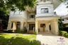 3 Bedroom House for rent in Nong Khwai, Chiang Mai