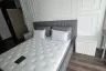 2 Bedroom Condo for Sale or Rent in Ideo Rama 9 - Asoke, Huai Khwang, Bangkok near MRT Phra Ram 9