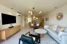 3 Bedroom Condo for sale in D.S. Tower 2 Sukhumvit 39, Khlong Tan Nuea, Bangkok near BTS Phrom Phong