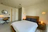3 Bedroom Condo for sale in D.S. Tower 2 Sukhumvit 39, Khlong Tan Nuea, Bangkok near BTS Phrom Phong