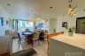 3 Bedroom Condo for sale in D.S. Tower 2 Sukhumvit 39, Khlong Tan Nuea, Bangkok near BTS Phrom Phong