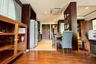 1 Bedroom Condo for sale in Suthep, Chiang Mai