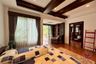 1 Bedroom Condo for sale in Suthep, Chiang Mai