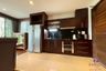 1 Bedroom Condo for sale in Suthep, Chiang Mai
