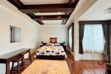 1 Bedroom Condo for sale in Suthep, Chiang Mai