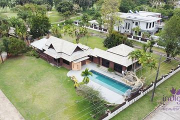 2 Bedroom House for sale in Mae Sa, Chiang Mai