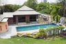 2 Bedroom House for sale in Mae Sa, Chiang Mai