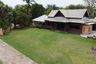 2 Bedroom House for sale in Mae Sa, Chiang Mai
