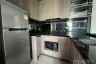 1 Bedroom Condo for rent in Mori Haus, Phra Khanong Nuea, Bangkok