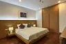 2 Bedroom Condo for rent in The Master Centrium Asoke-Sukhumvit, Khlong Toei Nuea, Bangkok near MRT Sukhumvit