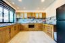3 Bedroom House for sale in Nong Khwai, Chiang Mai