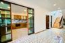 3 Bedroom House for sale in Nong Khwai, Chiang Mai