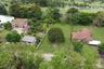 Land for sale in Mae Sa, Chiang Mai