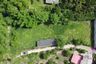 Land for sale in Huai Sai, Chiang Mai