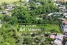 Land for sale in Huai Sai, Chiang Mai