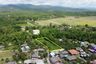 Land for sale in Huai Sai, Chiang Mai