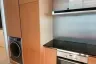 2 Bedroom Condo for sale in Bang Phong Pang, Bangkok