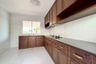 3 Bedroom House for sale in San Na Meng, Chiang Mai