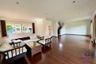 3 Bedroom House for sale in San Na Meng, Chiang Mai