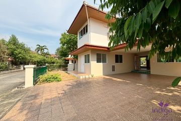 3 Bedroom House for sale in San Na Meng, Chiang Mai
