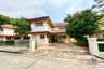 3 Bedroom House for sale in San Na Meng, Chiang Mai