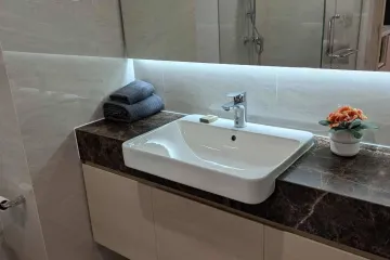 2 Bedroom Condo for rent in NOBLE STATE 39, Khlong Tan Nuea, Bangkok near BTS Phrom Phong