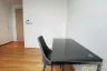 2 Bedroom Condo for rent in Sindhorn Residence, Lumpini, Bangkok near BTS Ploen Chit
