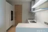2 Bedroom Condo for rent in Sindhorn Residence, Lumpini, Bangkok near BTS Ploen Chit