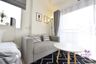1 Bedroom Condo for sale in Chang Phueak, Chiang Mai