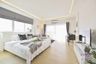 1 Bedroom Condo for sale in Chang Phueak, Chiang Mai