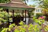 4 Bedroom House for sale in Mae Hia, Chiang Mai