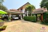 4 Bedroom House for sale in Mae Hia, Chiang Mai