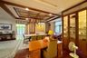 4 Bedroom House for sale in Mae Hia, Chiang Mai