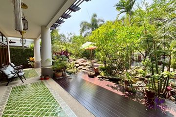 4 Bedroom House for sale in Mae Hia, Chiang Mai