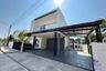 4 Bedroom House for sale in Chang Phueak, Chiang Mai