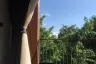 2 Bedroom Condo for rent in Mori Haus, Phra Khanong Nuea, Bangkok