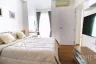 2 Bedroom Condo for rent in Blocs 77, Phra Khanong Nuea, Bangkok near BTS Phra Khanong