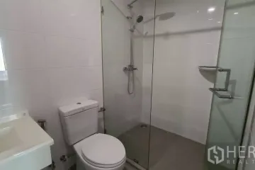 2 Bedroom Condo for rent in Blocs 77, Phra Khanong Nuea, Bangkok near BTS Phra Khanong