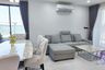 4 Bedroom House for sale in Khun Khong, Chiang Mai