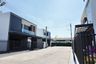 4 Bedroom House for sale in Khun Khong, Chiang Mai
