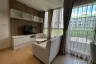 1 Bedroom Condo for rent in Runesu Thonglor 5, Khlong Tan Nuea, Bangkok near BTS Thong Lo