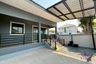 3 Bedroom House for rent in Nong Faek, Chiang Mai