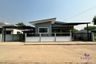 3 Bedroom House for rent in Nong Faek, Chiang Mai
