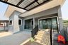 3 Bedroom House for rent in Nong Faek, Chiang Mai